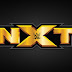 [SPOILER] Heel Turn no NXT