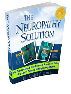 The Peripheral Neuropathy Solution eBook PDF Reviews