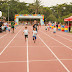 Contra sedentarismo infantil, 5ª Maratona Kids contará com apoio da Prefeitura de Manaus