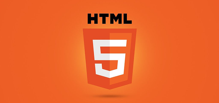 HTML5 - Dicionário de tags