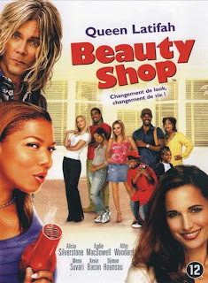 Beauty Shop (2005)