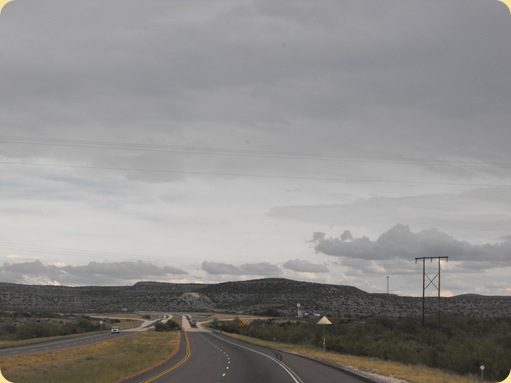 Almost in San Antonio 084