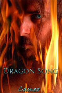 http://www.amazon.com/Dragon-Song-Cameo-ebook/dp/B00BT17XHW/ref=sr_1_fkmr1_1?ie=UTF8&qid=1402592266&sr=8-1-fkmr1&keywords=the+dragon+song+trilogy+by+cameo