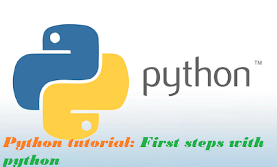 python programming tutorial math operators