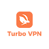 Turbo VPN