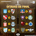 sopra 27+ Libertadores Oitavas De Final 2021 Tabela Background
earthquake