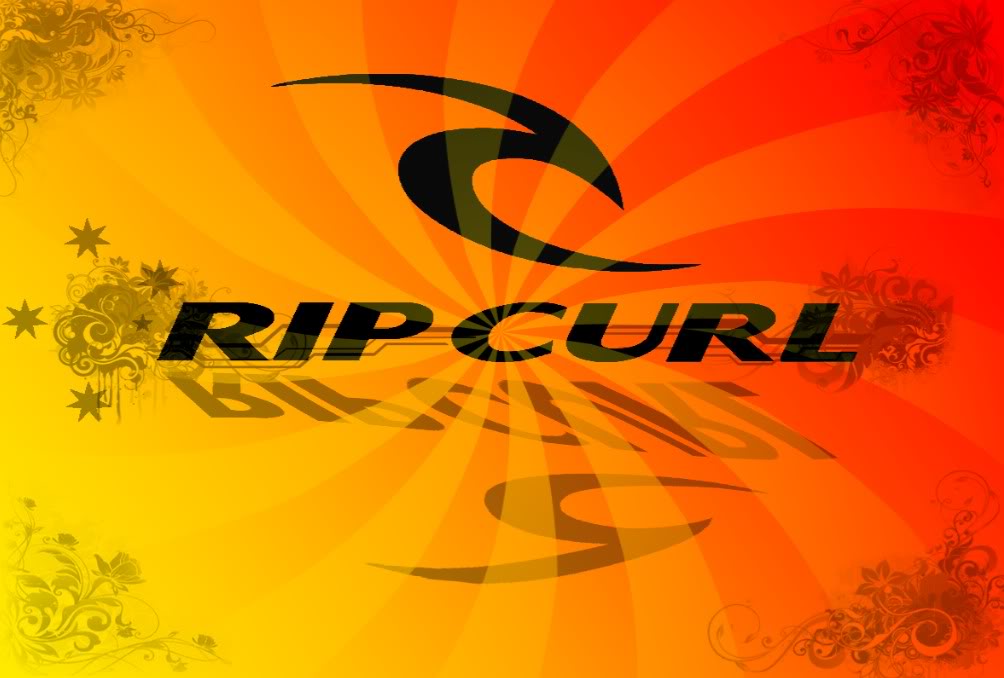 Rip Curl Surfing Wallpaper Joy Studio Design Gallery HD Wallpapers Download Free Images Wallpaper [wallpaper981.blogspot.com]