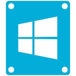 重灌win10超簡單 免重開直接安裝作業系統 WinToHDD