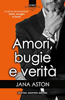 http://lacasadeilibridisara.blogspot.com/2018/12/recensione-amori-bugie-e-verita-wrong.html