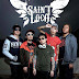 SAINT LOCO "SERBU" MATARAM