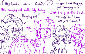 https://adorkabletwilightandfriends.tumblr.com/post/184203847906/adorkable-twilight-friends-open-your-eyes