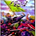 Muhammad Bin Qasim Urdu Novel by Naseem Hijazi free download