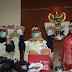 Sopir Angkot di Cianjur Adakan "Syukuran" atas Tertangkapnya Bupati oleh KPK