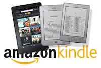 Amazon presenta il nuovo Kindle:  ecco caratteristiche e prezzi