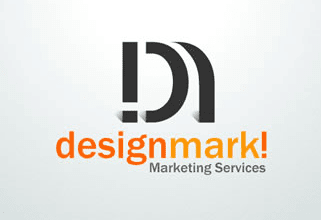 logotipos-de-inspiracion11