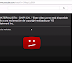 Youtube bloquea video La Materialista