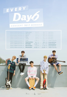   day6 pantip, day6 pantip 2017, day6 ไม่ดัง, จุนฮยอก day6 แฟน, day6 สมาชิกปัจจุบัน, day6 ดังไหม, day6 i loved you pantip, day6 โดอุน, day6 นิสัย pantip