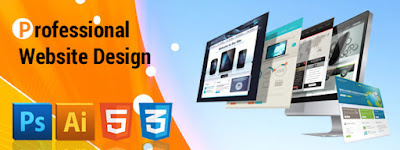 Web design companies in Chennai