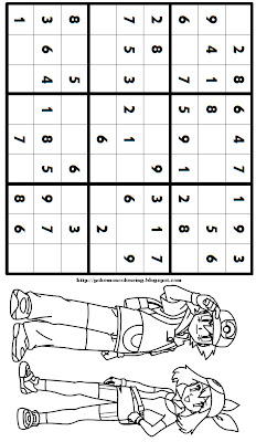 Free Printable Samurai Sudoku on Free Samurai Sudoku Hard Printable Pdf Chinese Lyrics