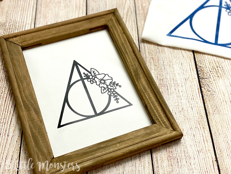 Free Free Deathly Hallows Svg Free SVG PNG EPS DXF File
