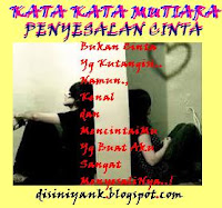 kata kata mutiara