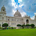  West Bengal Tourist places | West Bengal Tourist Spot | West Bengal Best Tourist places