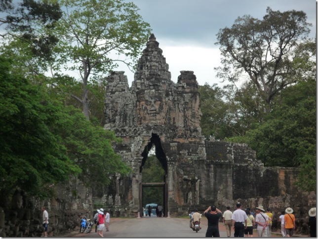 P1000197