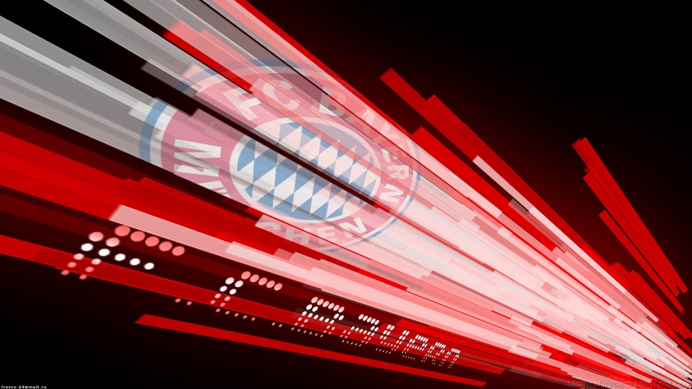 bayern munchen wallpaper bayern munchen wallpaper bayern munchen ...