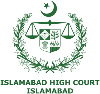 ISLAMABAD HIGHT COURT JOBS 2023