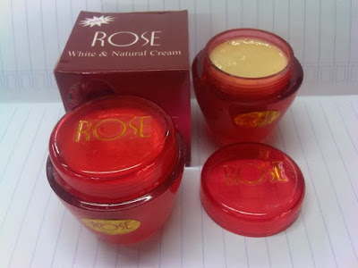 http://tatatkosmetikshoopimport.blogspot.co.id/2017/11/cream-rose-asli-krim-pemutih-wajah-aman.html