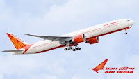 Air India