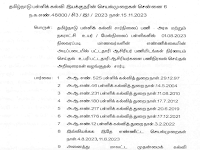 BT DEPLOYMENT COUNSELLING 2023 INSTRUCTIONS AND FORMS