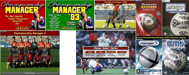 Game Championship Manager CM, download Game Championship Manager CM, unduh Game Championship Manager CM, download gratis Game Championship Manager CM, unduh gratis Game Championship Manager CM, cara download Game Championship Manager CM, panduan download Game Championship Manager CM, tempat download Game Championship Manager CM, tempat unduh Game Championship Manager CM, tempat dapatkan Game Championship Manager CM, situs download Game Championship Manager CM, situs unduh Game Championship Manager CM, situs download gratis Game Championship Manager CM, situs download Game Championship Manager CM gratis mudah, situs tempat download  Game Championship Manager CM gratis, situs website tempat download Game Championship Manager CM, situs web tempat download Game Championship Manager CM gratis, situs website download Game Championship Manager CM gratis mudah cepat, dimana situs tempat download Game Championship Manager CM gratis, kemana download Game Championship Manager CM gratis terbaru, situs web blog tempat download Game Championship Manager CM gratis, www tempat download Game Championship Manager CM gratis, gratis download Game Championship Manager CM, gratis unduh Game Championship Manager CM terbaru lengkap, gratis unduh download Game Championship Manager CM terbaru update, cari Game Championship Manager CM gratis download, situs rekomendasi tempat download Game Championship Manager CM lengkap, daftar game Game Championship Manager CM download gratis, daftar Game Championship Manager CM yang bisa download gratis dan cepat, list download Game Championship Manager CM gratis dan mudah, daftar list Game Championship Manager CM gratis unduh download, cara dapatkan Game Championship Manager CM gratis, panduan mendapatkan Game Championship Manager CM gratis, trik dapatkan Game Championship Manager CM, tips dan trik dapatkan Game Championship Manager CM gratis, trik download Game Championship Manager CM lengkap, link download Game Championship Manager CM paling lengkap, tautan link download Game Championship Manager CM gratis cepat, situs web website rekomendasi tempat download Game Championship Manager CM, tutorial download Game Championship Manager CM lengkap terbaru, panduan download unduh Game Championship Manager CM cepat mudah, download unduh Game Championship Manager CM work serratus persen, 100% gratis download Game Championship Manager CM, download Game Championship Manager CM google drive, download unduh Game Championship Manager CM di google, download unduh Game Championship Manager CM mediafire, download unduh Game Championship Manager CM zippyshare, download unduh Game Championship Manager CM singe link, download unduh gratis Game Championship Manager CM part link, download unduh Game Championship Manager CM gratis compressed, download unduh Game Championship Manager CM highly compressed, download unduh Game Championship Manager CM gratis repack, download unduhGame Championship Manager CM server cepat,download unduh Game Championship Manager CM google drive single link, download unduh Game Championship Manager CM direct link, free download Game Championship Manager CM, get free download Game Championship Manager CM, get free download all Game Championship Manager CM, download free Game Championship Manager CM for you, special free download Game Championship Manager CM, spesial download unduh Game Championship Manager CM gratis mudah, Game Championship Manager CM free download for all, download Game Championship Manager CM idm, download unduh Game Championship Manager CM pakai idm, trik dapat Game Championship Manager CM gratis di internet, online gratis download unduh Game Championship Manager CM, cara terbaru download unduh Game Championship Manager CM, dapatkan gratis Game Championship Manager CM hari ini, dapatkan gratis Game Championship Manager CM download hari segera, hanya disini gratis download unduh Game Championship Manager CM, download unduh gratis Game Championship Manager CM google drive mediafire GD MF Tusfile Zippyshare Uptobox Upfiles Mega Direct Link Meganet, trik download unduh Game Championship Manager CM gratis tidak bayar, gratis download unduh Game Championship Manager CM kecepatan internet tinggi, cara termudah download unduh Game Championship Manager CM gratis terbaru, cara donlot Game Championship Manager CM di internet, cara donlod Game Championship Manager CM di internet, bagaimana cara downlot Game Championship Manager CM di gogel, gimana cara downlod Game Championship Manager CM di gugel, gmn cara donloth Game Championship Manager CM di gogle, cara mudah download unduh gratis Game Championship Manager CM di google, download unduh Game Championship Manager CM terbaru 2019 2020 2021 2022 2023 2024 2025 2026 2027 2028 2029 2030 2031 2032 2033 2034 2035 update, donlot unduh free gratis Game Championship Manager CM apdet baru, dimana download unduh gratis Game Championship Manager CM terbaru update lengkap, rahasia download unduh gratis Game Championship Manager CM, trik rahasia download unduh Game Championship Manager CM lengkap, cara download unduh gratis Game Championship Manager CM di computer pc laptop komputer notebook netbook, cara download unduh pakai kuota, download unduh Game Championship Manager CM gratis pake hp smartphone tablet, download unduh gratis Game Championship Manager CM pakai hp handphone android iphone ios apple, cara download unduh gratis Game Championship Manager CM di hp vivo oppo iphone Samsung xiaomi realme asus sony, cara download unduh gratis Game Championship Manager CM di semua merek merk laptop komputer pc notebook netbook, dapatkan gratis Game Championship Manager CM super lengkap terbaru, dapatkan koleksi Game Championship Manager CM lengkap, download unduh gratis Game Championship Manager CM lengkap berurutan, unduh download gratis tersusun rapi, terbaru download Game Championship Manager CM gratis di https://kaildashare.blogspot.com/, free download Game Championship Manager CM di https://kaildashare.blogspot.com/, download Game Championship Manager CM gratis free terbaru di https://kaildashare.blogspot.com/, situs https://kaildashare.blogspot.com/ tempat download Game Championship Manager CM lengkap, website https://kaildashare.blogspot.com/ tempat download Game Championship Manager CM gratis lengkap, cara download Game Championship Manager CM di https://kaildashare.blogspot.com/, panduan download unduh gratis Game Championship Manager CM di https://kaildashare.blogspot.com/, tutorial download terbaru Game Championship Manager CM di blog https://kaildashare.blogspot.com/, Unduh Download Gratis Game Championship Manager CM Free di situs https://kaildashare.blogspot.com/ untuk komputer pc laptop.