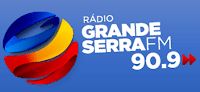 Rádio Grande Serra FM 94,3 de Araripina PE