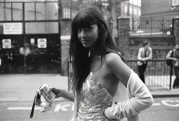 20101125214821!Jameela_jamil