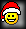 icon_santa