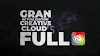 ✅ Activador Universal Suite Creative Cloud 2020 I GenP 3.0 ✅
