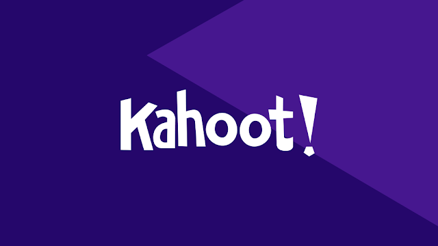 Kahoot!