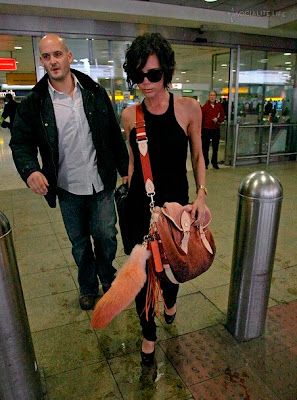 Victoria Beckham Hot at Heathrow Airport pics, Victoria Beckham Hot at Heathrow Airport photo, Victoria Beckham Hot at Heathrow Airport photos, Victoria Beckham Hot at Heathrow Airport pictures, Victoria Beckham Hot at Heathrow Airport picture, Victoria Beckham Hot pics, Victoria Beckham Hot pictures, Victoria Beckham Hot photo, Victoria Beckham Hot photos, Victoria Beckham sexy pics, Victoria Beckham sexy pics, Victoria Beckham sexy picture, Victoria Beckham sexy pictures, Victoria Beckham Hot, Victoria Beckham sexy, Victoria Beckham bold, Victoria Beckham