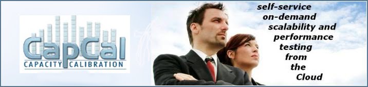 The CapCal Blog