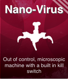 Yo Its Spicy Plague Inc Nano Virus Brutal Guide Walkthrough