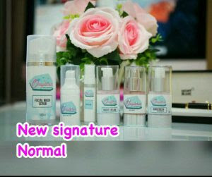 Oxytera Asli Super Glowing | oxytera secret skin | oxytera new signature flek | Jual Oxytera Super Glowing | Jual Oxytera Aman | Jual Oxytera Asli Bukan Palsu | Jual Oxytera Original | Distributor Oxytera | Agen Oxytera | Supplier Oxytera.