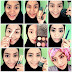 Tutorial Make Up Sederhana