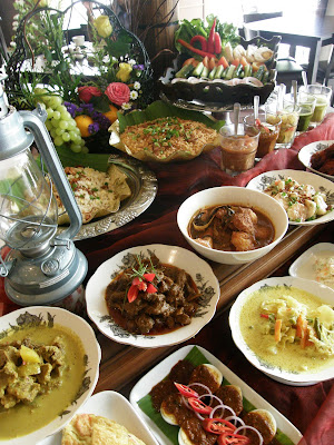 RESTORAN PANNAZ.COM.MY