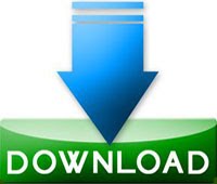 download YouWave