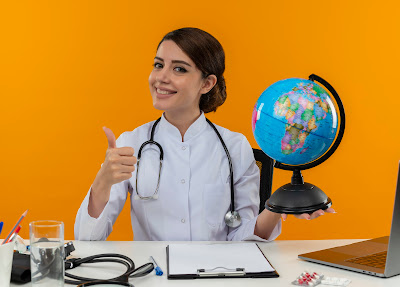 The-Best-Healthcare-Systems-in-the-World