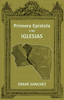 https://www.wattpad.com/481254827-ep%C3%ADstolas-de-omar-s%C3%A1nchez-a-las-iglesias-primera