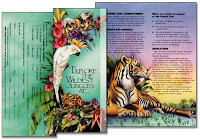 Brochure Zoo2