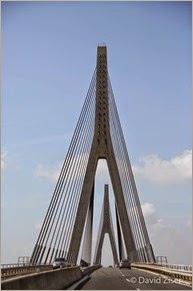 0003_VillaMoura-DAZ_1487