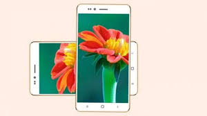 ‘World’s cheapest smartphone’ to be launched in India